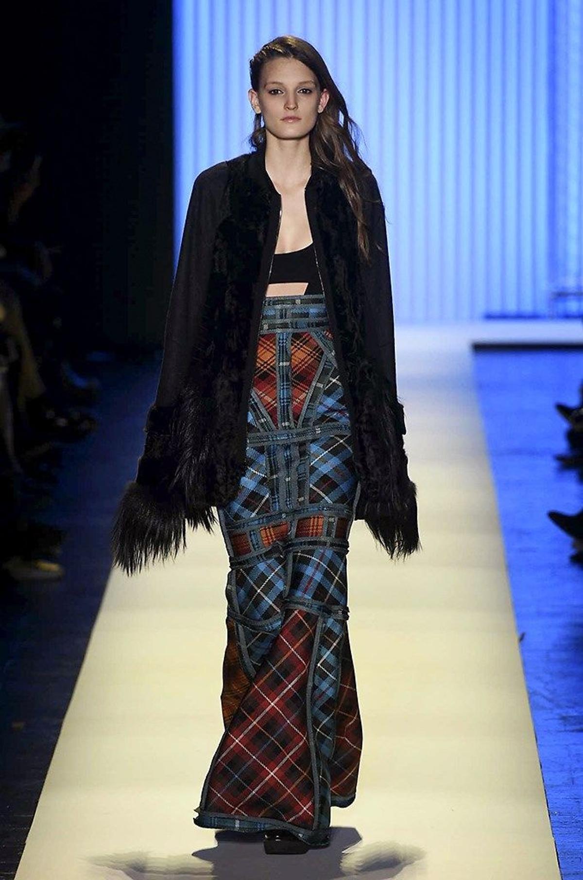 Herve Leger By Max Azria