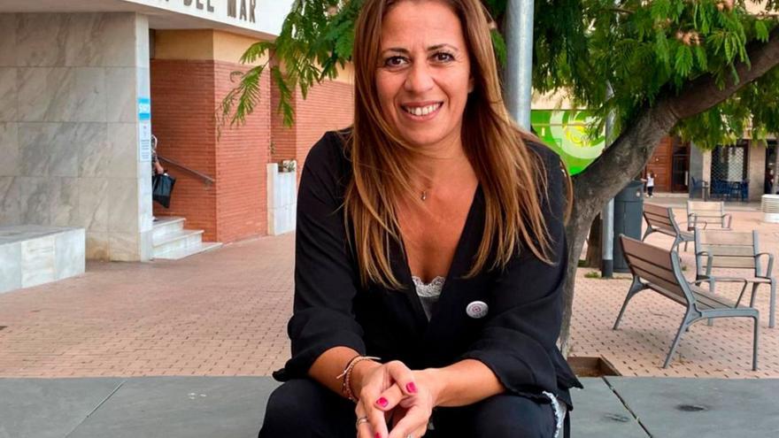 «Cal escoltar els joves per saber l’arrel de conductes i millorar la convivència»