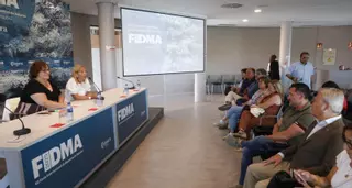 UGT ve "imparable" la reducción de la jornada laboral