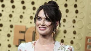 Lena Headey, actriu de ‘Joc de trons’, reclama justícia per a Samuel Luiz: «Mereixies una vida plena d’amor»