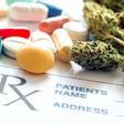 Sanidad regulará próximamente el uso del cannabis medicinal, tras recibir la Orden Ministerial de la Aemps.
