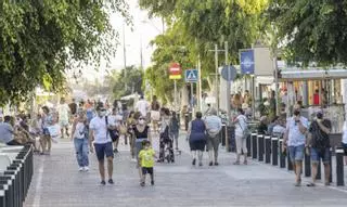 La Oliva aprueba la Agenda Urbana para conseguir un municipio más sostenible