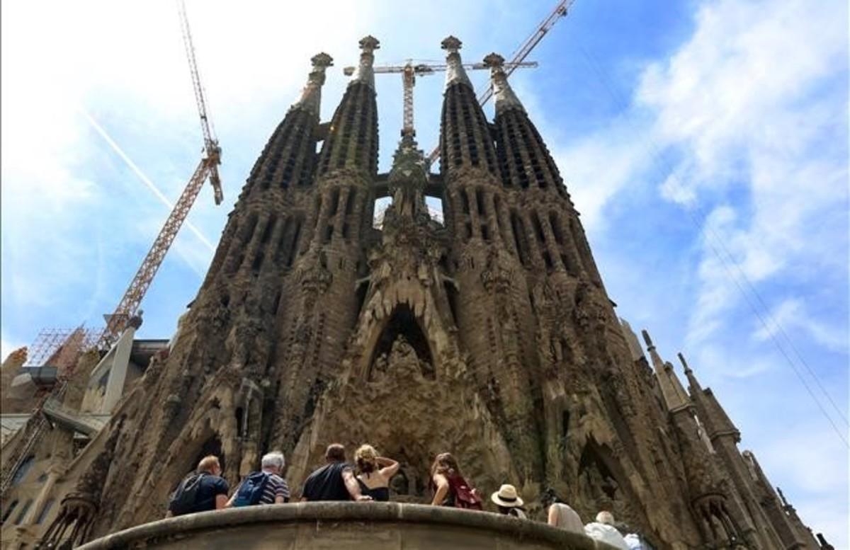 dcaminal34207487 barcelona  barcelon s  09 06 2016  sociedad    reportaje sob160812132929