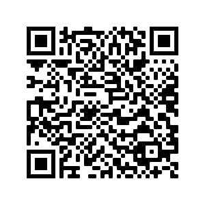 QR del museo virtual.