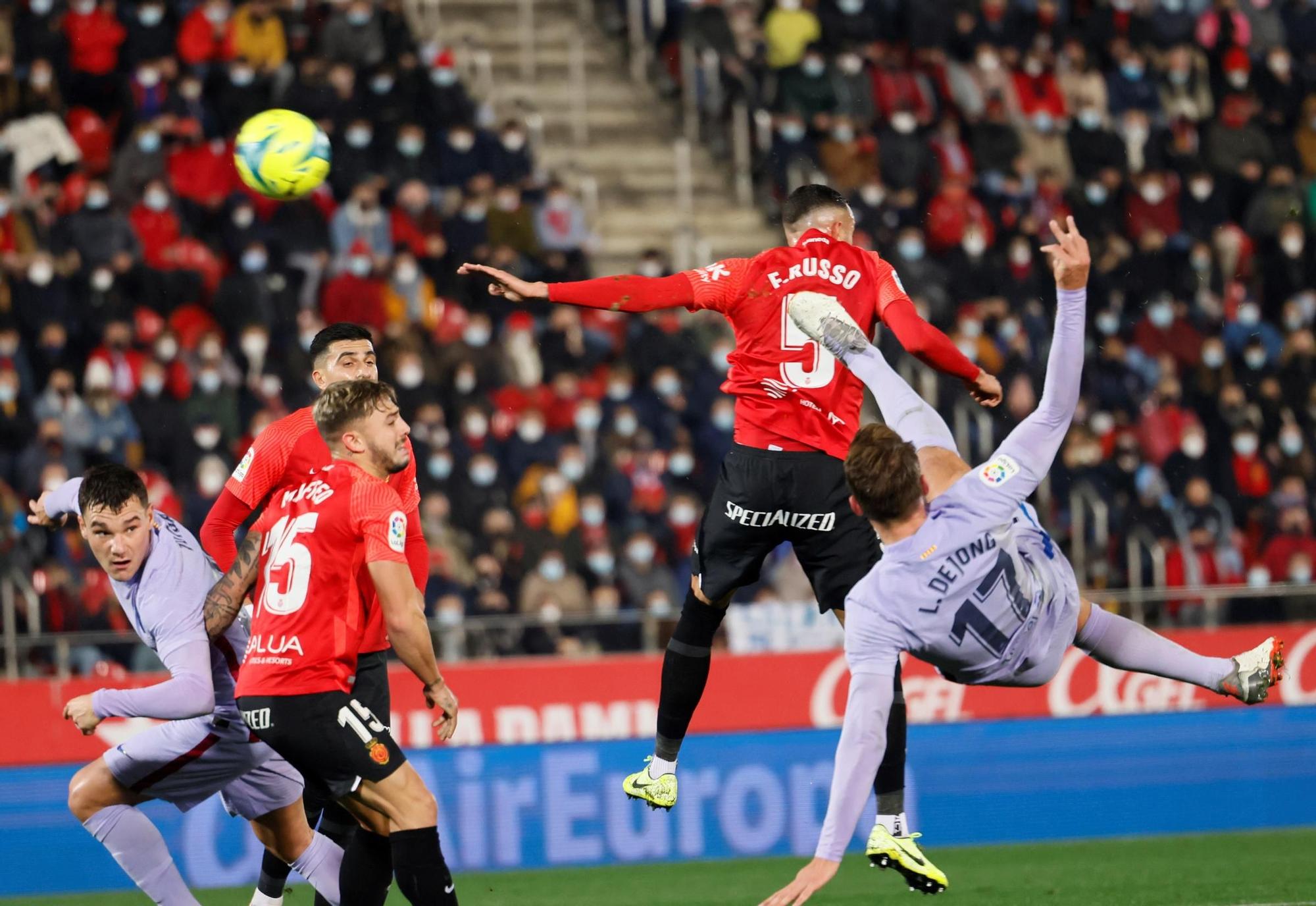 RCD Mallorca - FC Ba (136392278).jpg