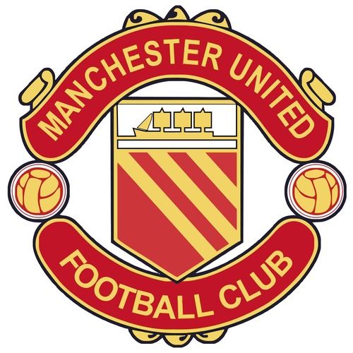 Manchester United (1970-73).jpg