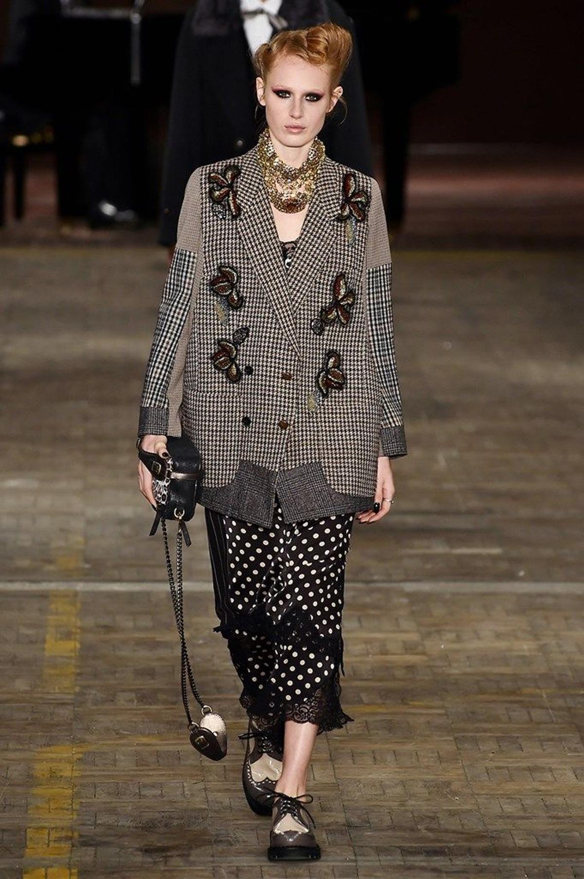 Antonio Marras