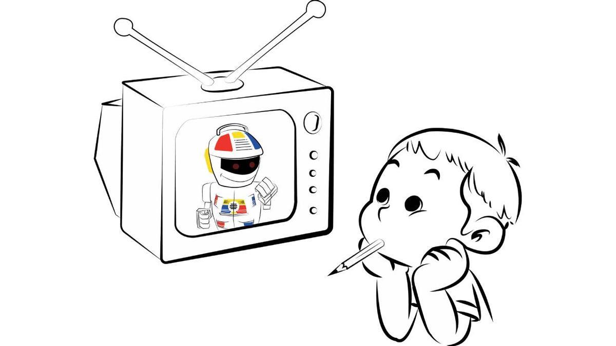 Queremos tanto a Emilio