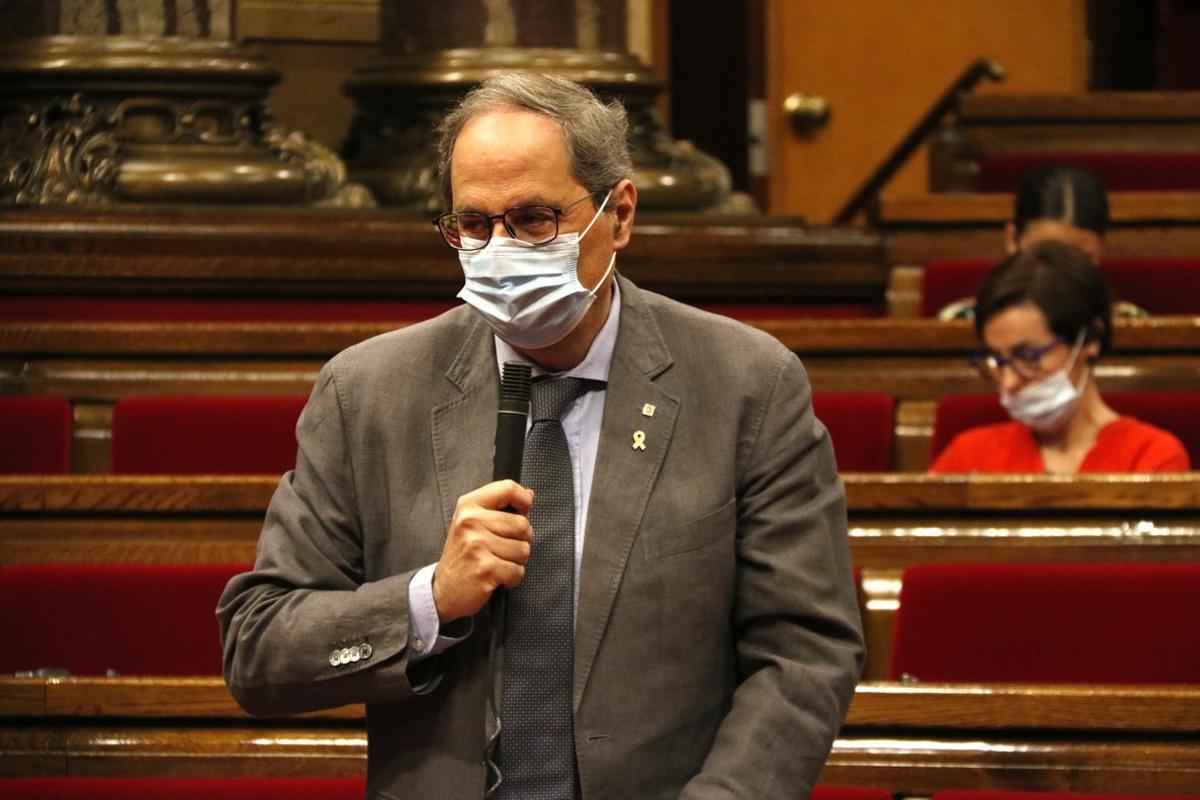 torra torra