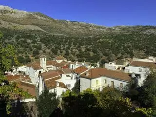 Pueblos más Bonitos de España suma cinco nuevos municipios y cuenta ya con 116 localidades