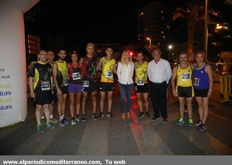 V 10k Nocturno Orpesa