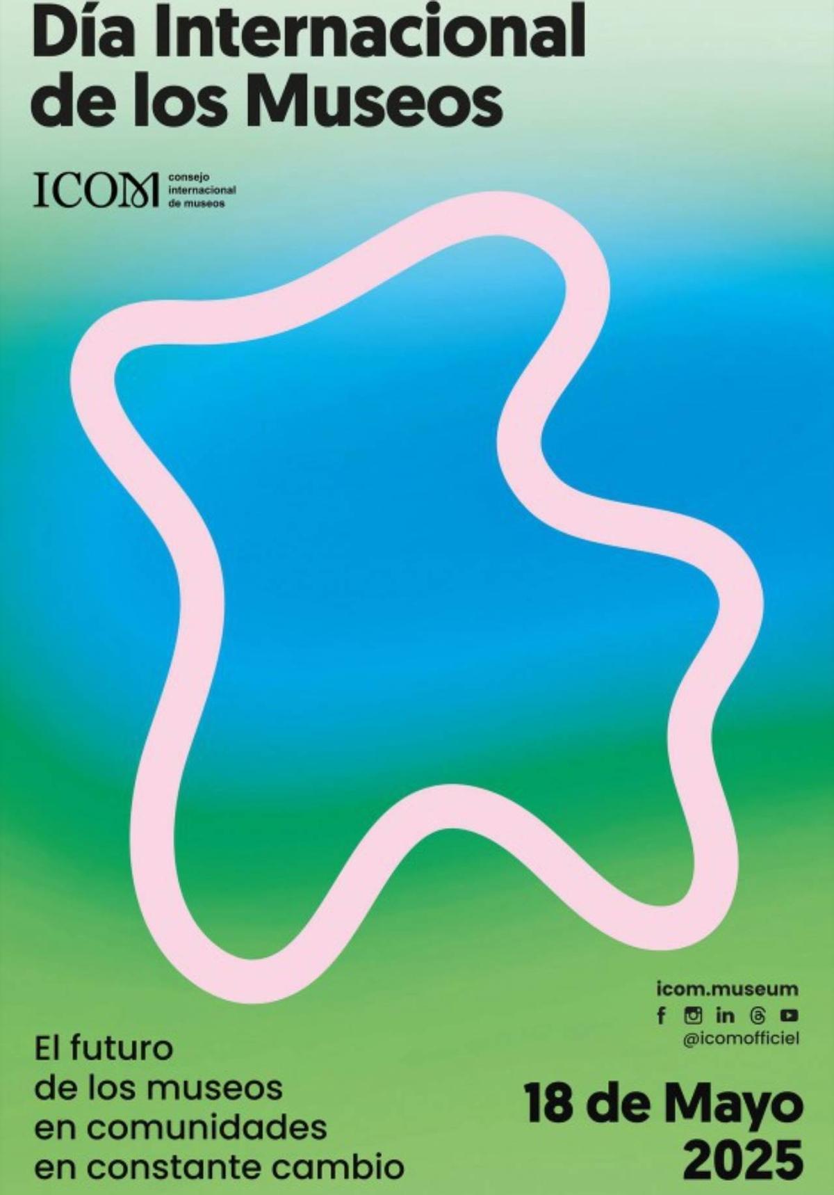 El TEA Tenerife Espacio de las Artes tiene agenda cultural para el fin de semana.