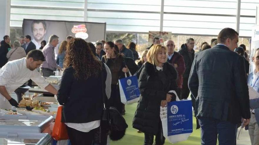 Cambiadores de bebés no sexistas en La Alhóndiga de Zamora