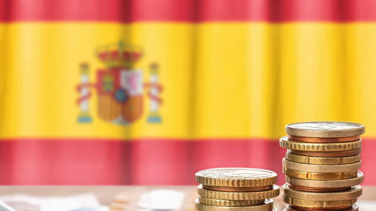 Combatir el pesimismo económico