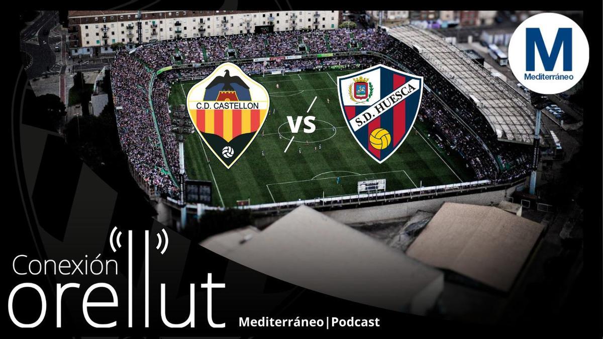 El CD Castellón estrena el año en casa con la ambición de ganar y seguir mirando hacia arriba en la tabla