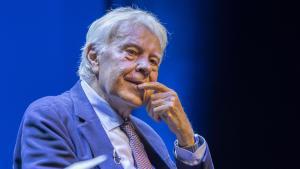 "Felipe González aún duda de si hizo bien no dando la orden de eliminar a ETA" "Felipe González aún duda de si hizo bien no dando la orden de eliminar a ETA"