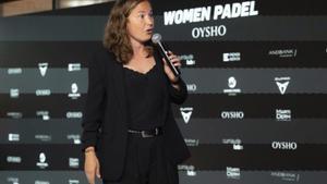 El Women Oysho trenca barreres
