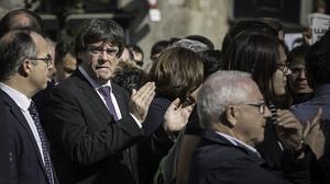 puigdemont