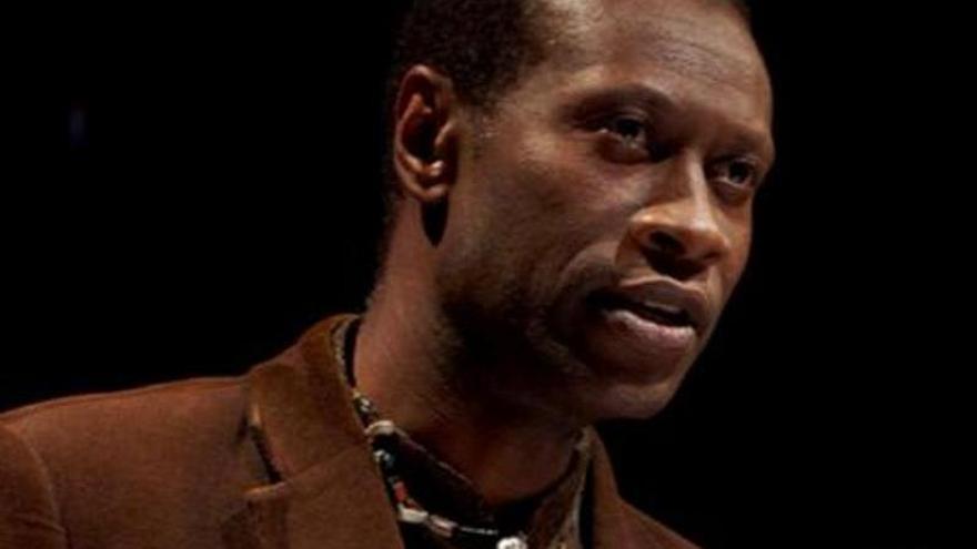 El panafricanismo protagoniza el VIII Curso de Civilización Africana del CAAM que arranca este martes