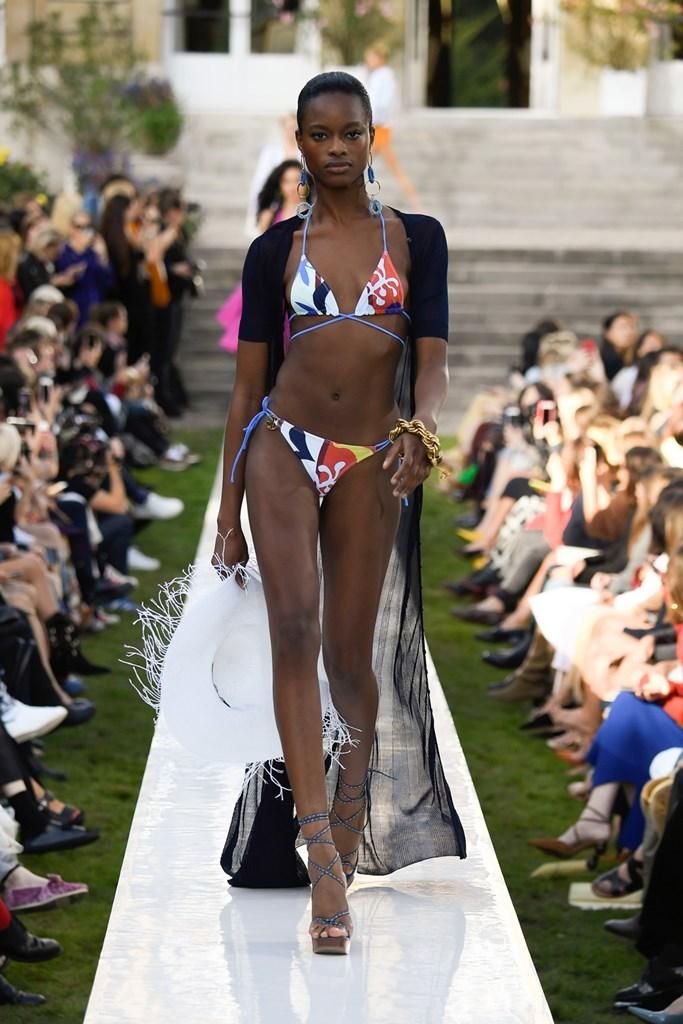 Jacquemus