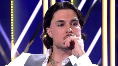 CARLO COSTANZIA SUPERVIVIENTES: Sale a la luz la reunión que tuvo Carlo Costanzia para su fichaje por 'Supervivientes': «De los que más va a cobrar»