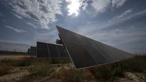 La Generalitat rescata la creació d’una agència catalana de l’energia