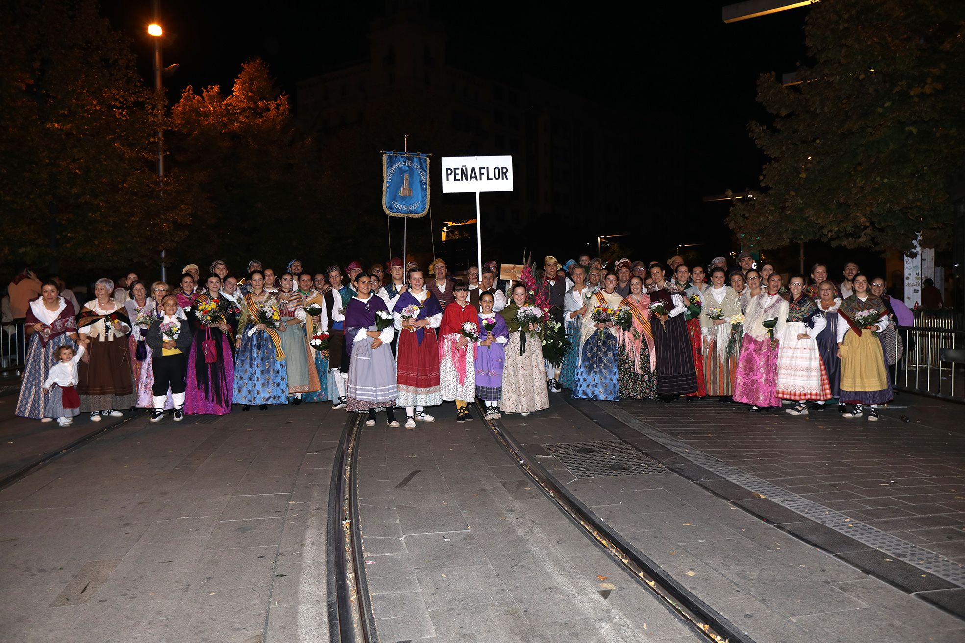 PEÑAFLOR DE GALLEGO.JPG