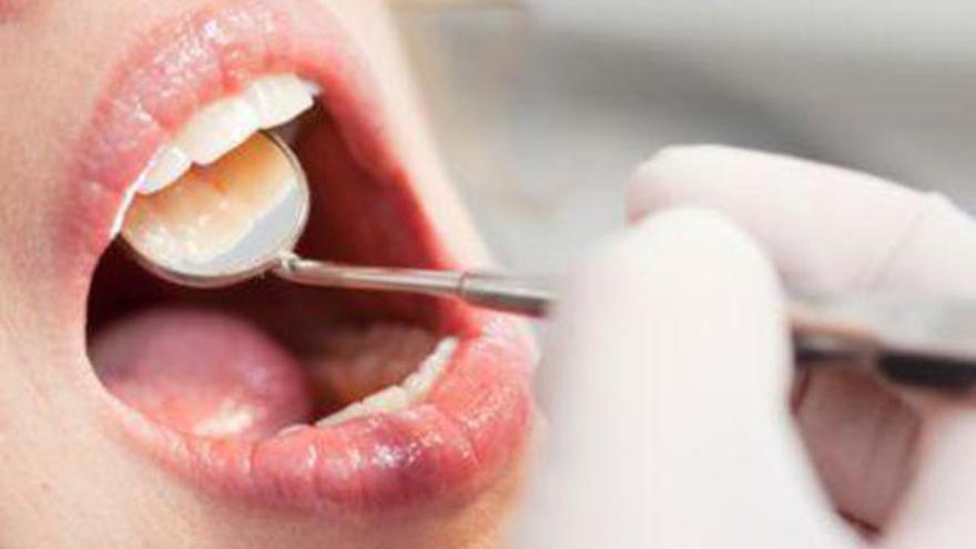 Resuelva sus dudas sobre odontología y estética dental