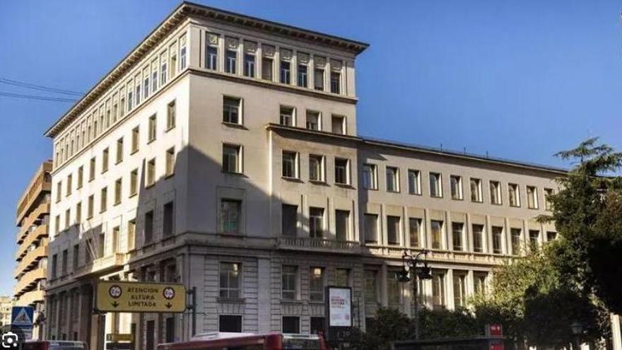 Varios ayuntamientos de Morvedre reciben más de 40.000 euros de ayudas