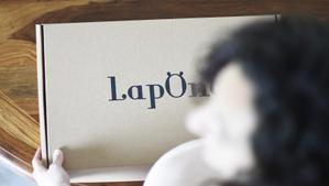 La idea de Lapona nació en 2018, pero comenzó a funcionar en 2020