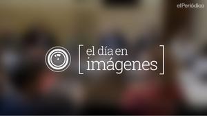 el-dia-en-imagenes-01-08
