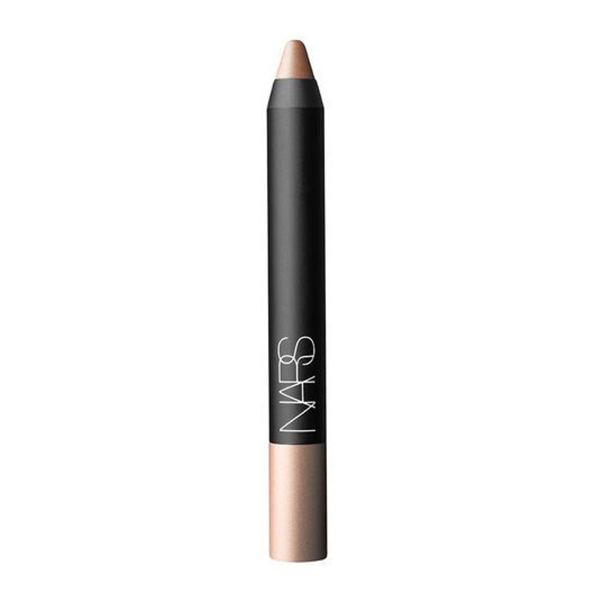 Soft Touch Shadow Pencil, NARS