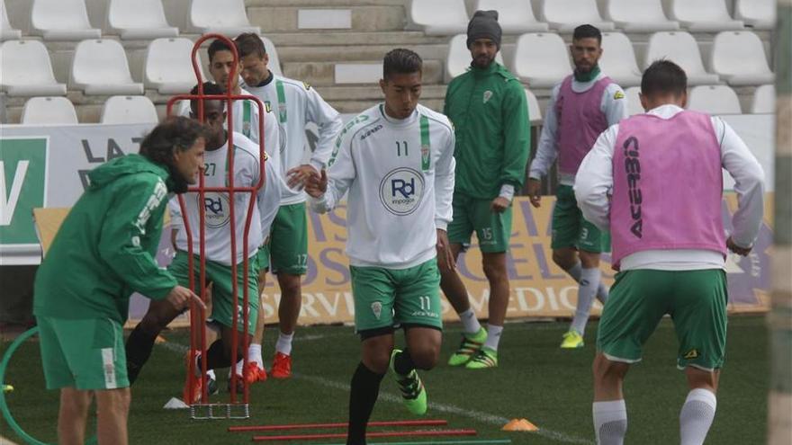 Eddy Silvestre, convocado por Azerbaiyán, se pierde el partido ante Almería