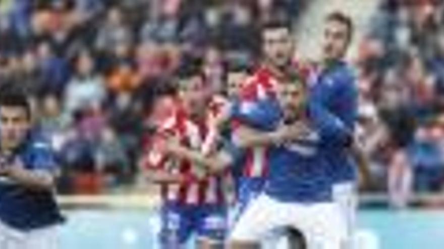 En directe: Getafe - Elche