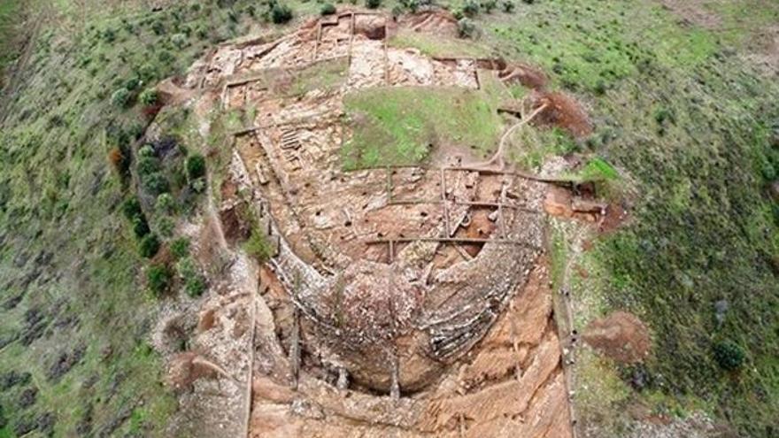 El Congreso Arqueológico de Zamora revela importantes descubrimientos