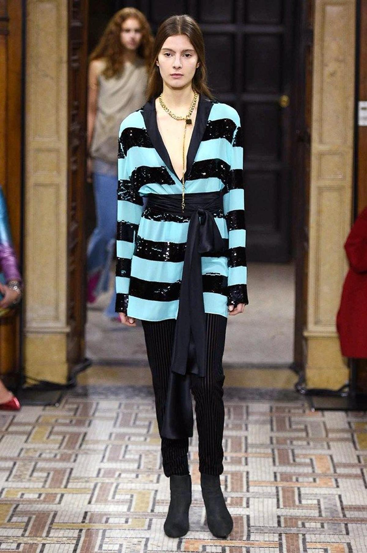 Vionnet