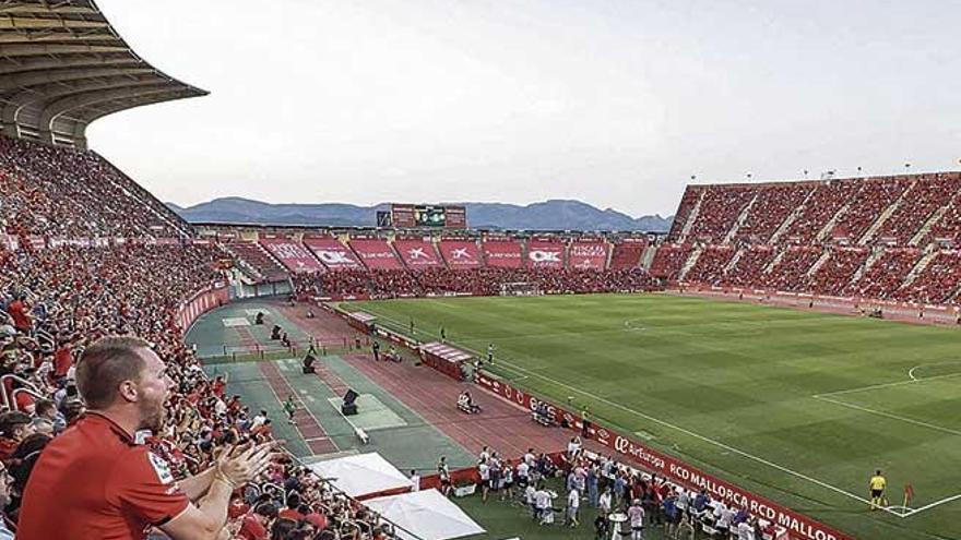 Encuesta de técnicos: &quot;Al Madrid se le puede ganar&quot;