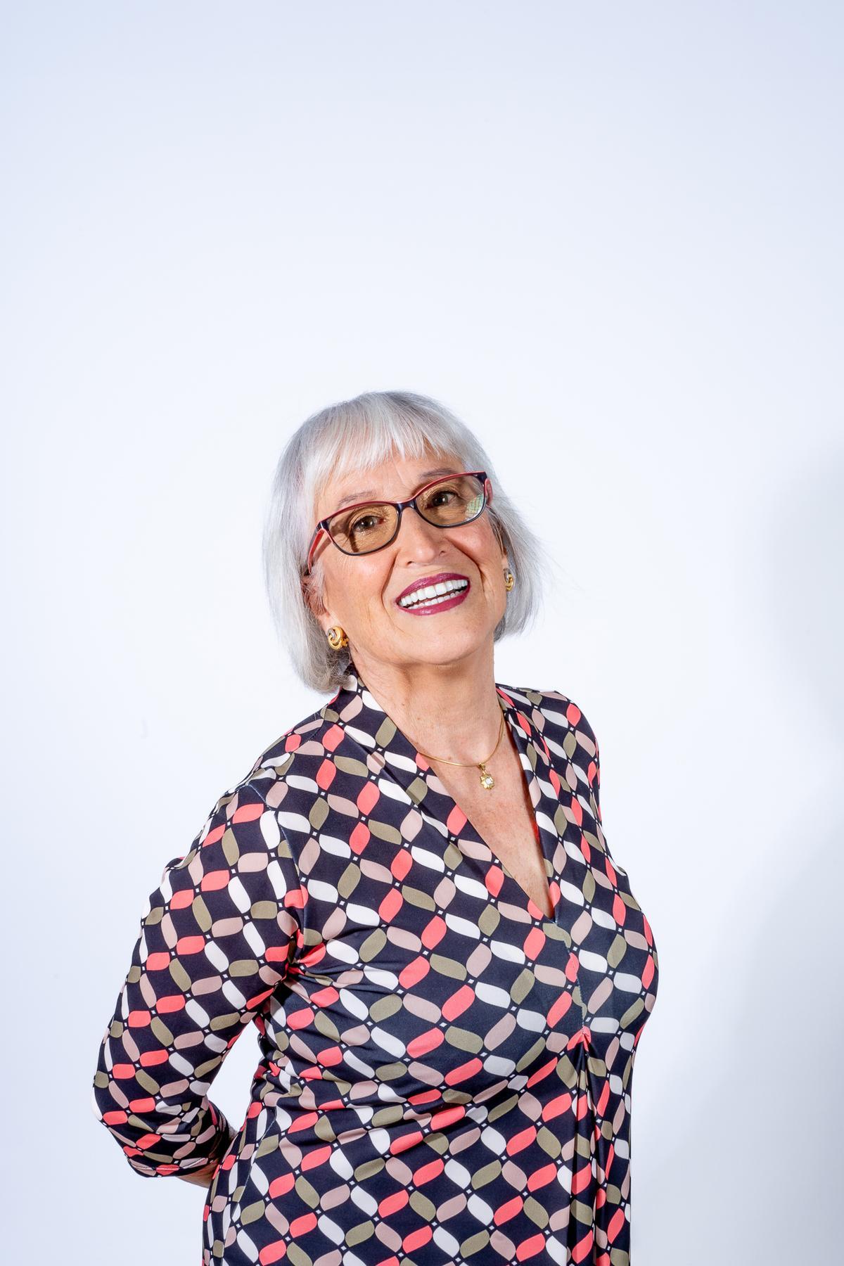 Los tratamientos de Vericat Implantología logran resultados excepcionales tanto funcionales como estéticos y emocionales