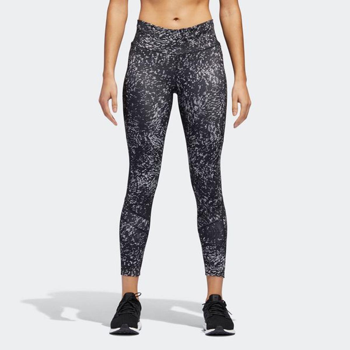 Los leggings que necesitas según tu famosa favorita