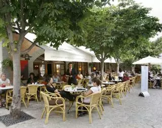 El Cappuccino lleva a los tribunales su reintegro forzoso de 3,6 millones