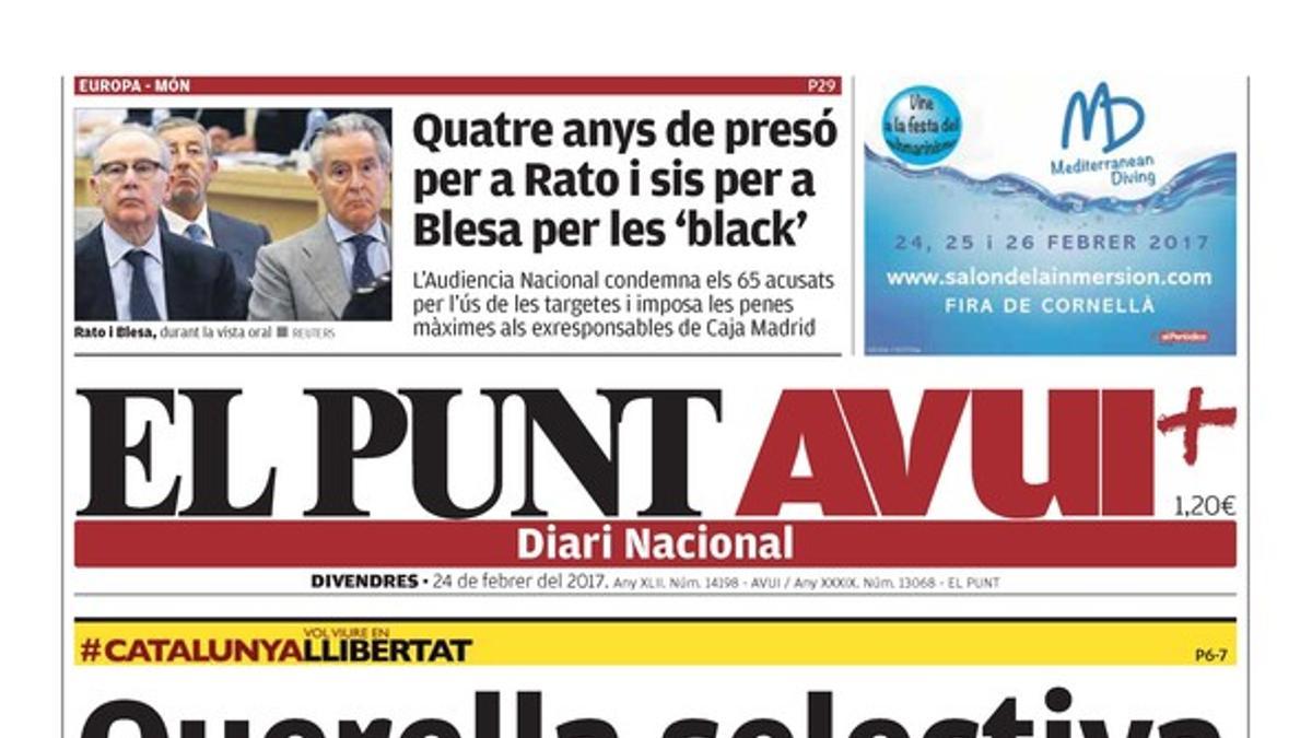 portada-punt-avui-24-02-2017