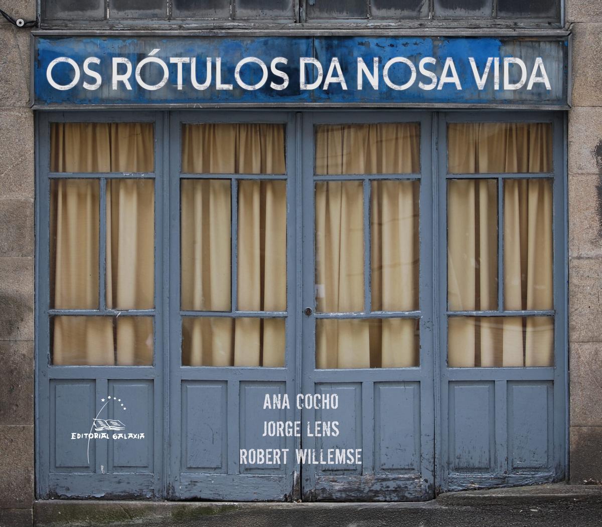 Os rotulos da nosa vida 2048x1793