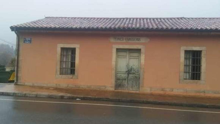 Ambicioso plan de obras dotado con 400.000 euros en Peñamellera Baja