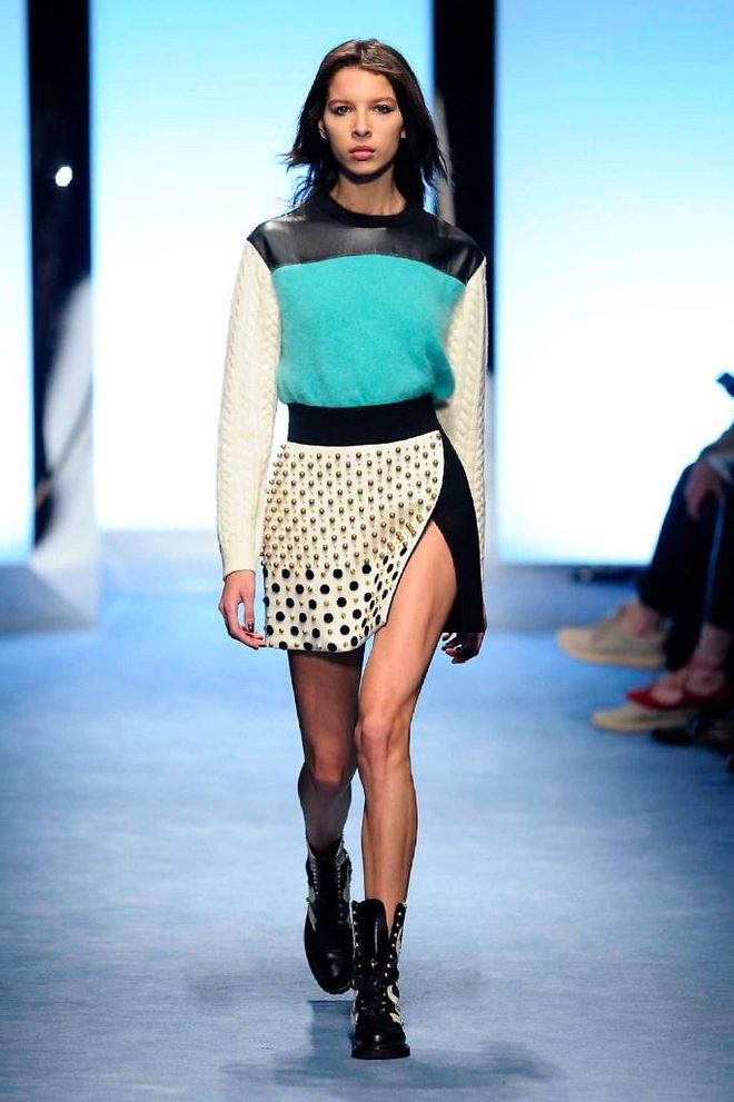 Fausto Puglisi