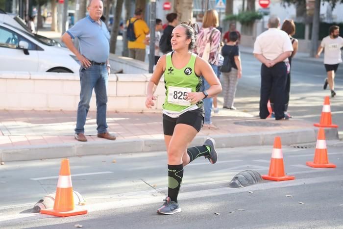 Carrera Popular Run for Parkinson´s Lorca 2019 (II)