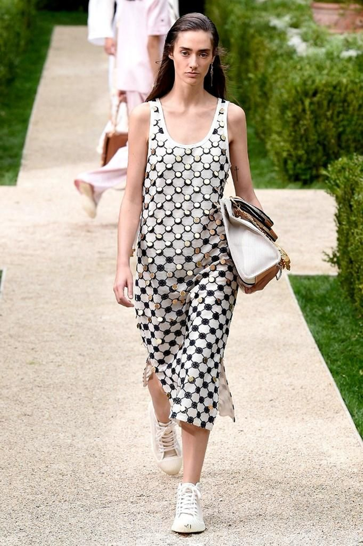 Tory Burch