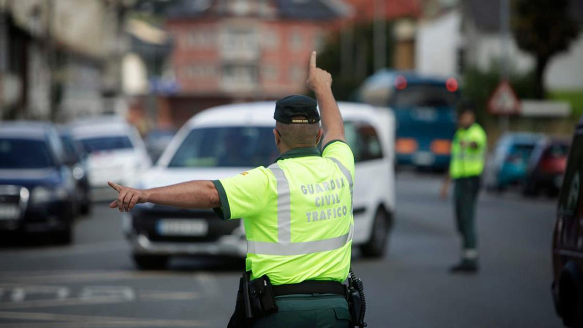 La DGT alerta: estás poniendo en riesgo tu seguridad si no tienes en cuenta este detalle