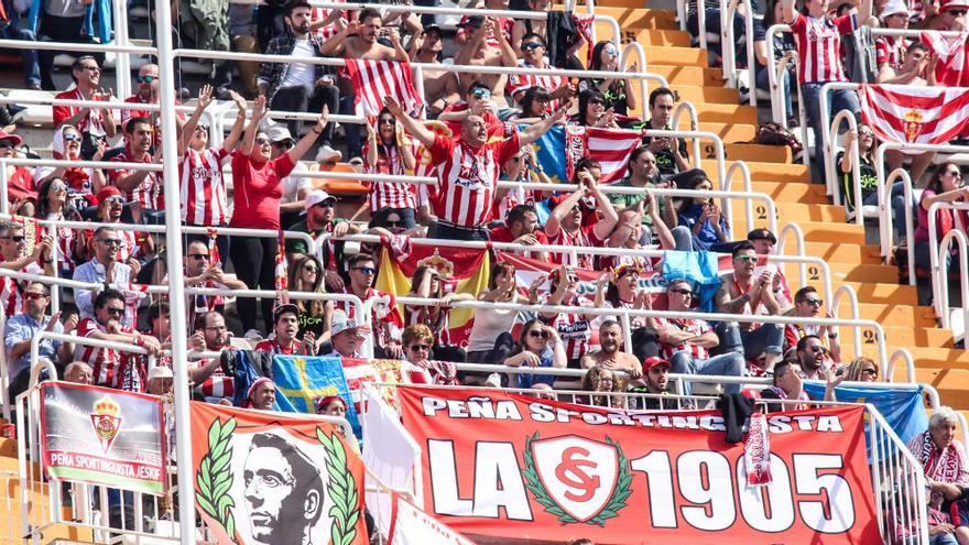 La mareona en Mestalla