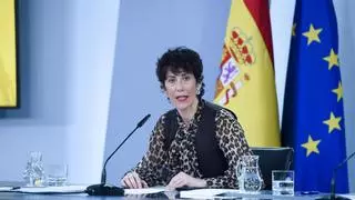 La regularización de cuotas les sale a pagar a casi 800.000 autónomos