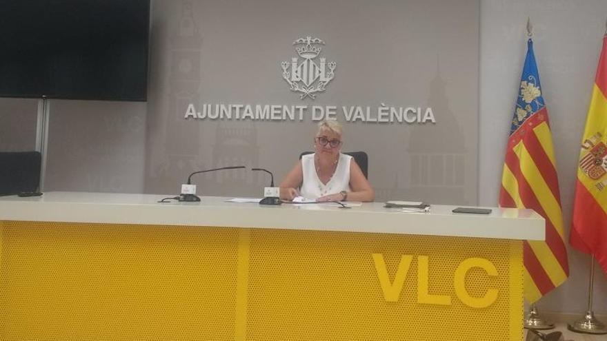 El Ayuntamiento ampliará la atención domiciliaria a los sábados